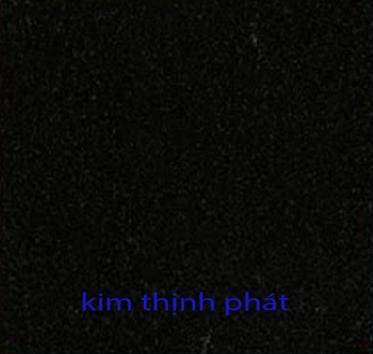 Đá hoa cương cùng kỹ thật tối cao kim thịnh phát Đá hoa cương cùng kỹ thật tối cao kim thịnh phát