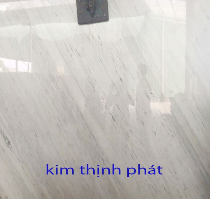 Đá hoa cương được nhiều người ưa chuộng ra sao? Đá hoa cương được nhiều người ưa chuộng ra sao?