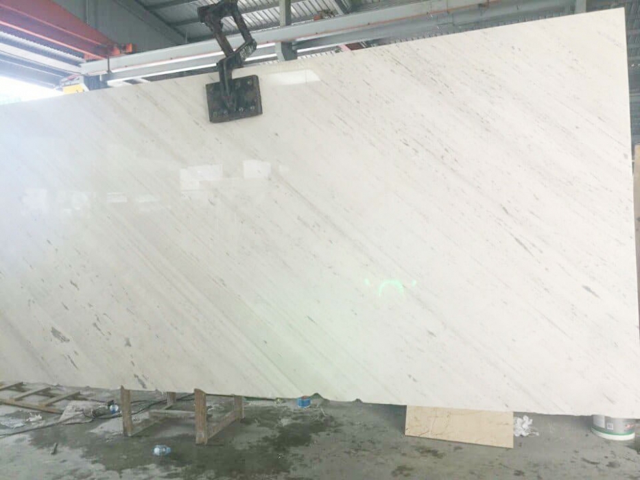 Đá hoa cương và tìm hiểu các màu sắc của từng loại trên thị trường Đá hoa cương và tìm hiểu các màu sắc của từng loại trên thị trường