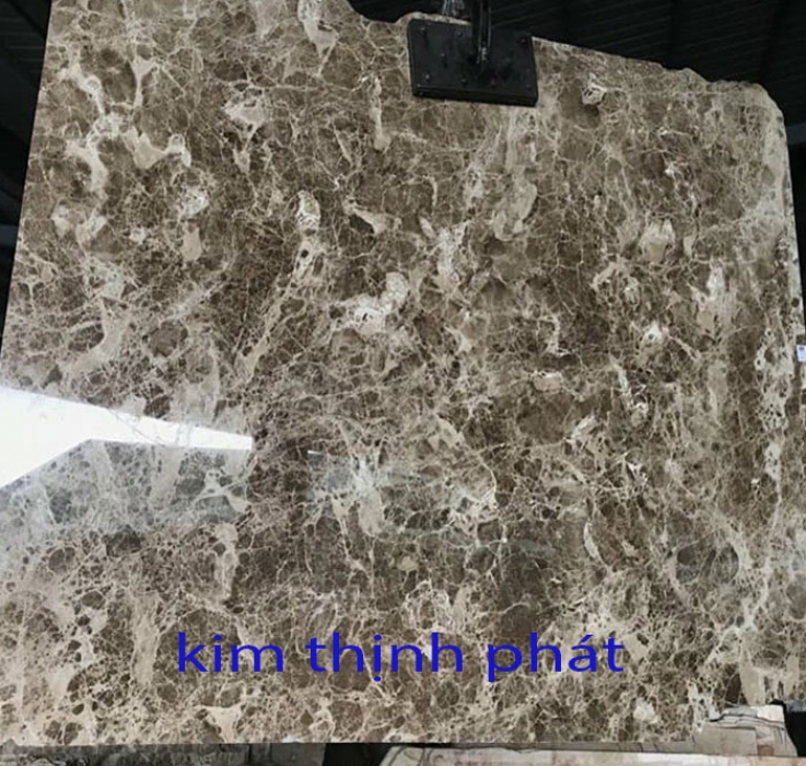 Giá đá hoa cuong sài gòn omipado Giá đá hoa cuong sài gòn omipado
