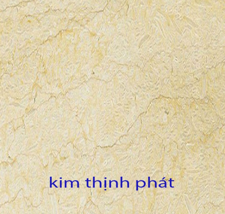 Giá Đá hoa cương sài gòn vàng ai cập Giá Đá hoa cương sài gòn vàng ai cập