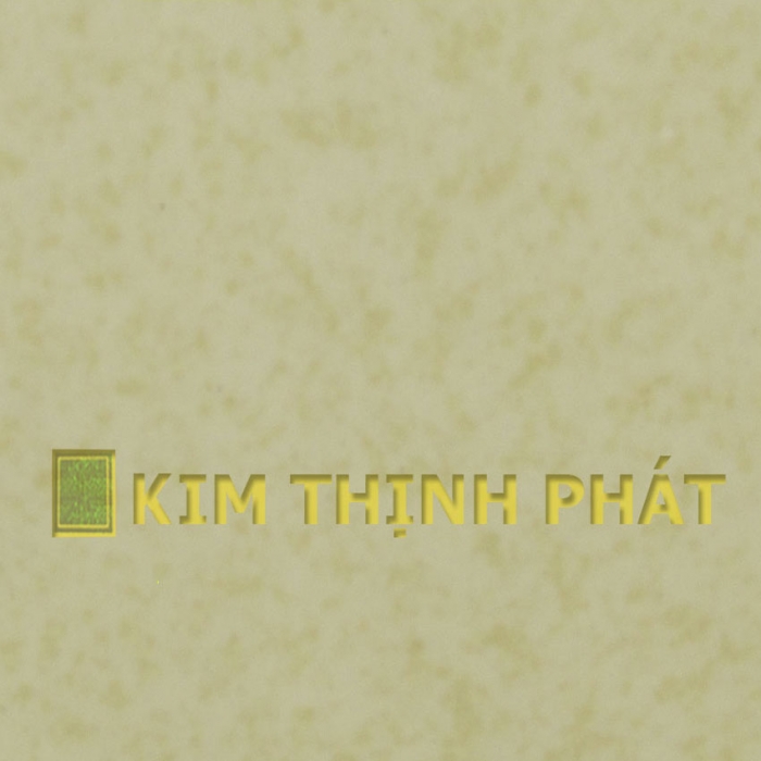 Giá Đá hoa cương sài gòn vàng bông cải Giá Đá hoa cương sài gòn vàng bông cải