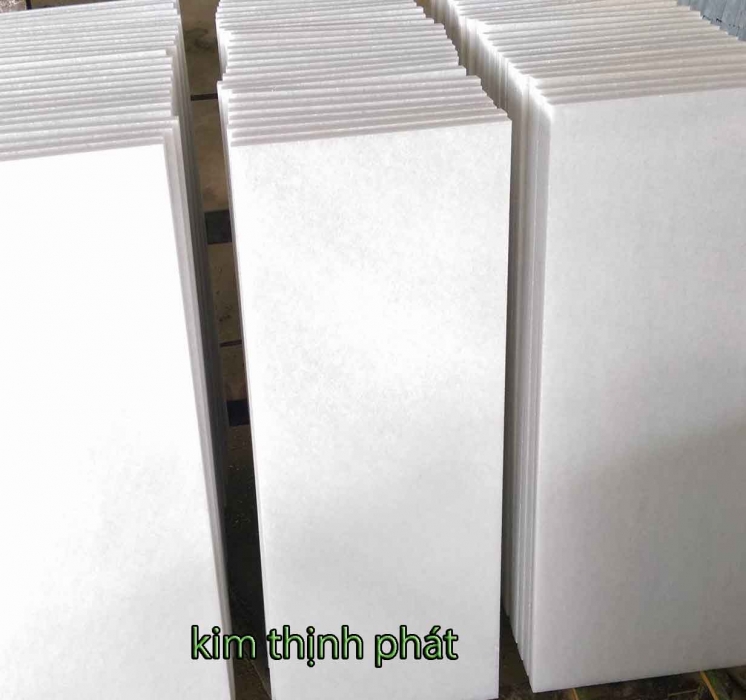 giá đá hoa cương sài gòn trắng sứ ý giá đá hoa cương sài gòn trắng sứ ý