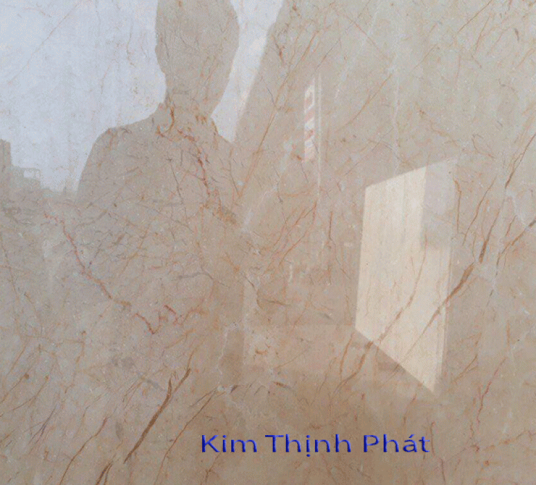 giá đá hoa cương sài gòn Cream nauva giá đá hoa cương sài gòn Cream nauva