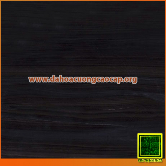 Bán đá hoa cương vân sóng đen Bán đá hoa cương vân sóng đen