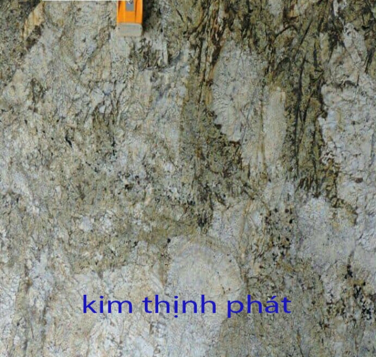 Bán đá hoa cương mác ma F318 Bán đá hoa cương mác ma F318