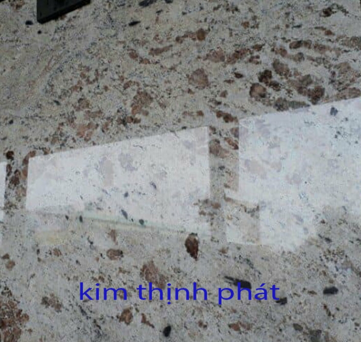Bán đá hoa cương mác ma F322 Bán đá hoa cương mác ma F322