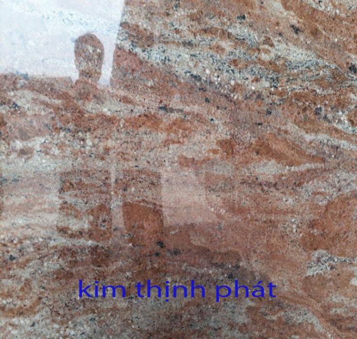 Bán đá hoa cương mác ma F327 Bán đá hoa cương mác ma F327