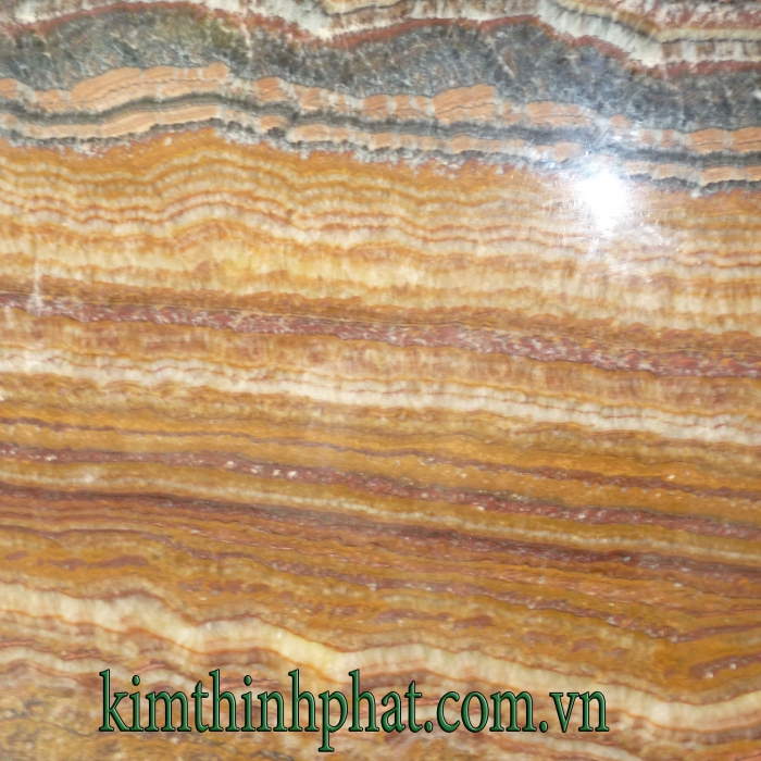 Bán đá hoa cương onyx vân gỗ Bán đá hoa cương onyx vân gỗ