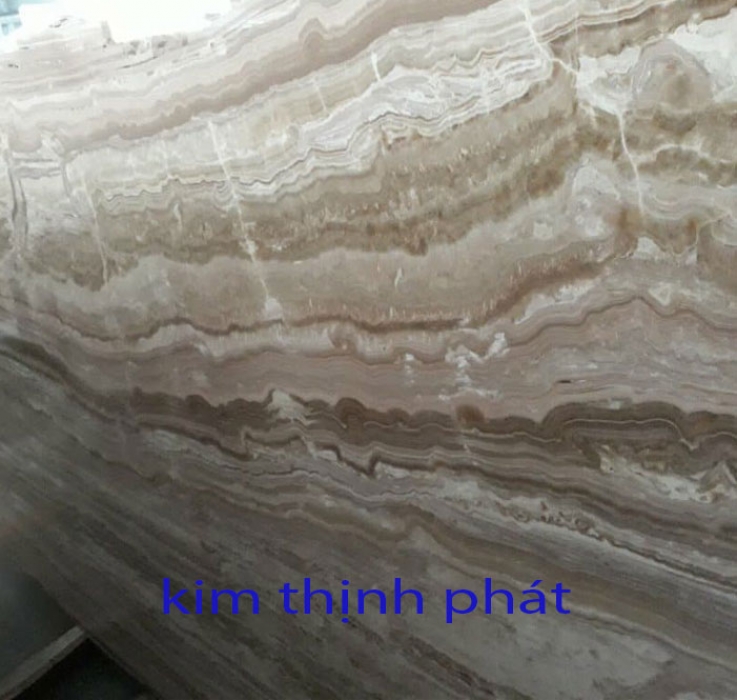 Bán đá hoa cương vân gỗ ý vân thẳng Bán đá hoa cương vân gỗ ý vân thẳng