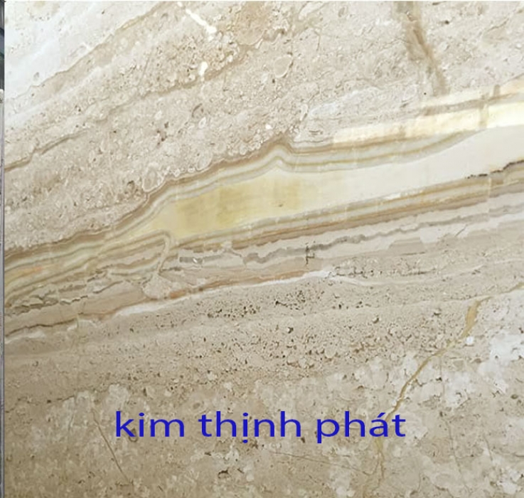 Bán đá hoa cương vân gỗ ý Bán đá hoa cương vân gỗ ý