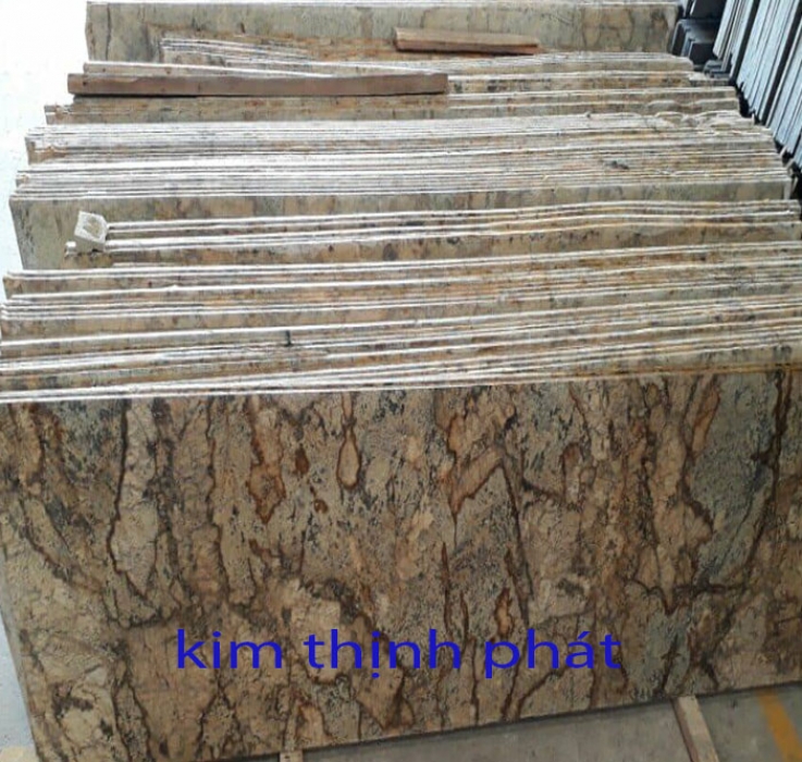 Bán đá hoa ươngmác ma F333 Bán đá hoa ươngmác ma F333