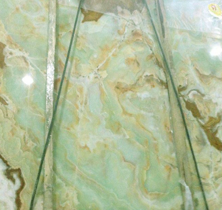 Bán đá hoa cương xuyên sáng onix cẩm thạch 6890 Bán đá hoa cương xuyên sáng onix cẩm thạch 6890