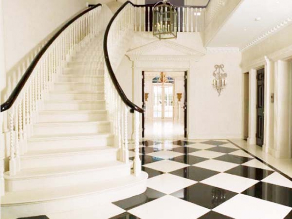 Đá marble, loại đá hoa cương ốp sàn Đá marble, loại đá hoa cương ốp sàn