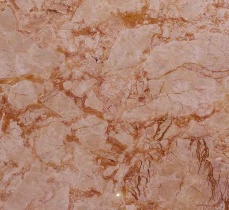 Đá marble, loại đá hoa cương sky goor bông đỏ Đá marble, loại đá hoa cương sky goor bông đỏ