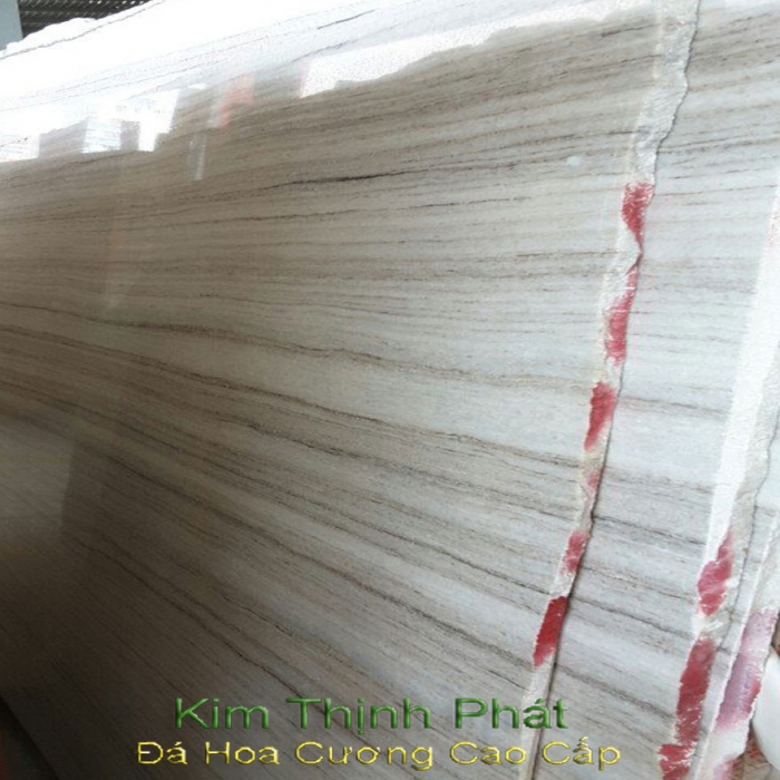 Đá hoa cương 549 Đá hoa cương 549