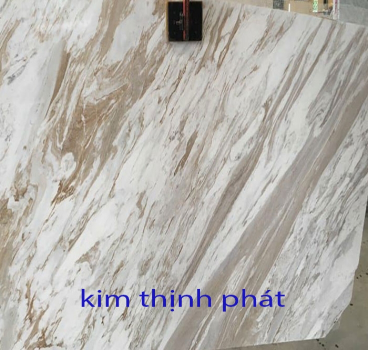 Đá hoa cương 550 Đá hoa cương 550