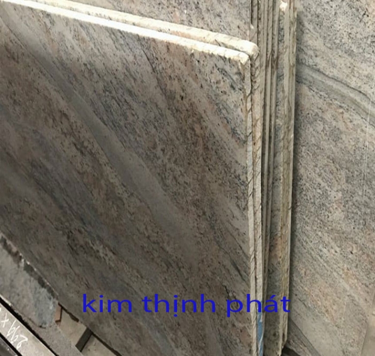 Đá hoa cương 552 Đá hoa cương 552