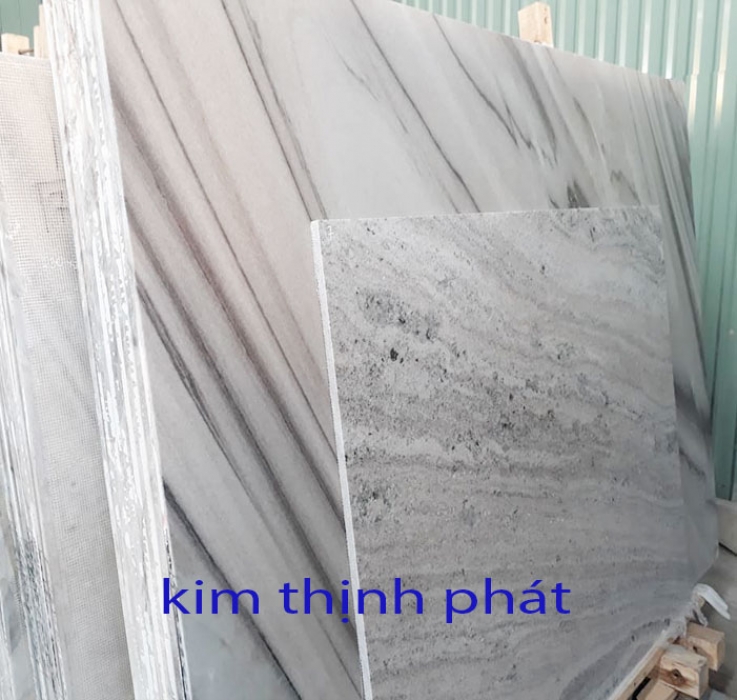 Đá hoa cương 553 Đá hoa cương 553