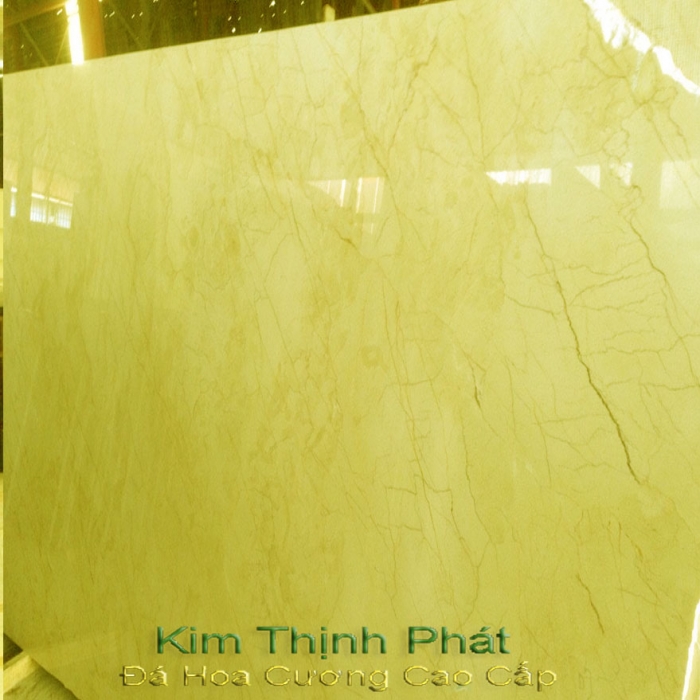 Đá hoa cương 555 Đá hoa cương 555