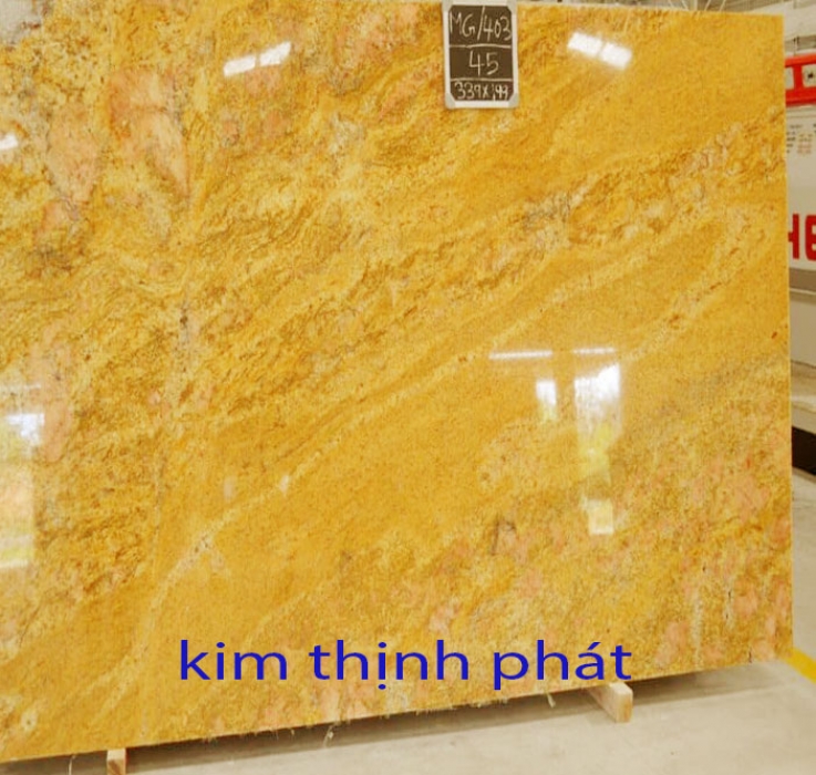 Đá hoa cương 516 Đá hoa cương 516