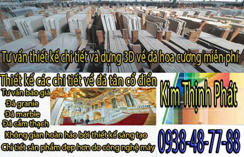 Đá tự nhiên thông tin giá đá hoa cương 179/1 Đá tự nhiên thông tin giá đá hoa cương 179/1