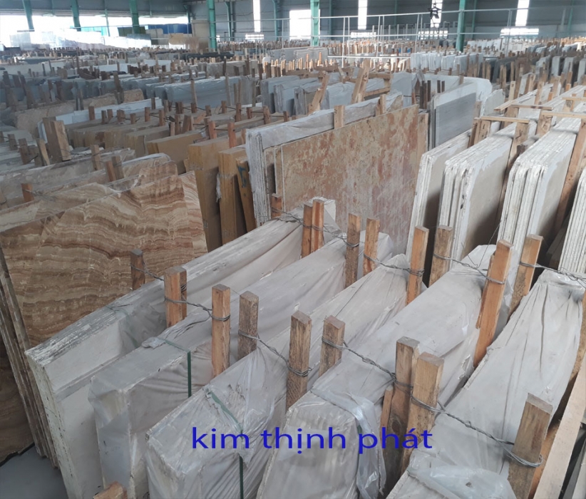 Đá tự nhiên thông tin giá đá hoa cương 185/1 Đá tự nhiên thông tin giá đá hoa cương 185/1