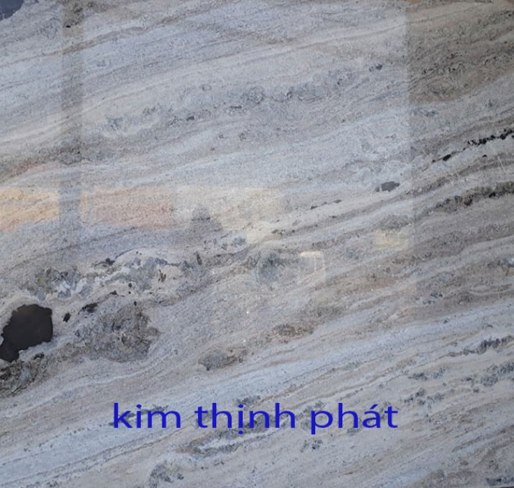 Đá tự nhiên thông tin giá đá hoa cương 189/1 Đá tự nhiên thông tin giá đá hoa cương 189/1