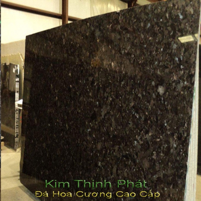 Đá tự nhiên - thông tin giá đá hoa cương 146 Đá tự nhiên - thông tin giá đá hoa cương 146