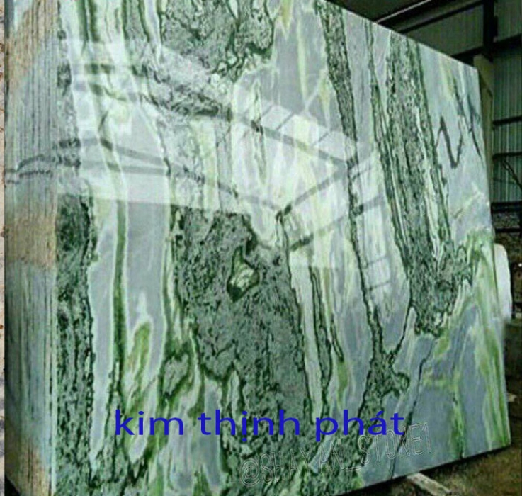 Đá tự nhiên thông tin giá đá hoa cương 161 Đá tự nhiên thông tin giá đá hoa cương 161