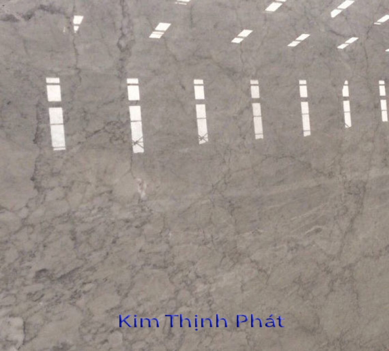 Đá tự nhiên thông tin giá đá hoa cương 162 Đá tự nhiên thông tin giá đá hoa cương 162