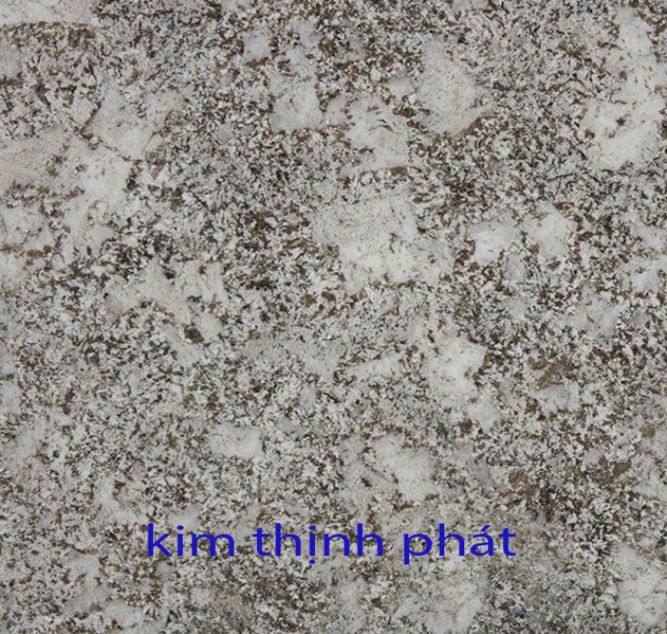 Đá tự nhiên thông tin giá đá hoa cương 165 Đá tự nhiên thông tin giá đá hoa cương 165