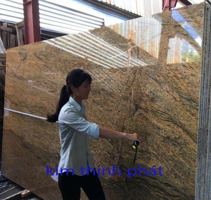Đá tự nhiên thông tin giá đá hoa cương 168 Đá tự nhiên thông tin giá đá hoa cương 168