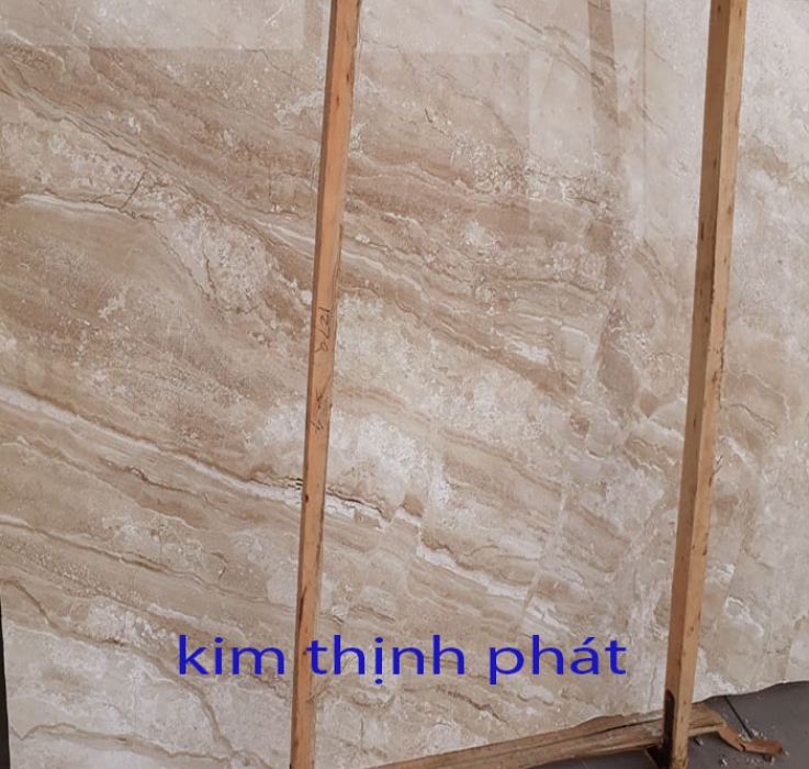 Đá tự nhiên thông tin giá đá hoa cương 169 Đá tự nhiên thông tin giá đá hoa cương 169