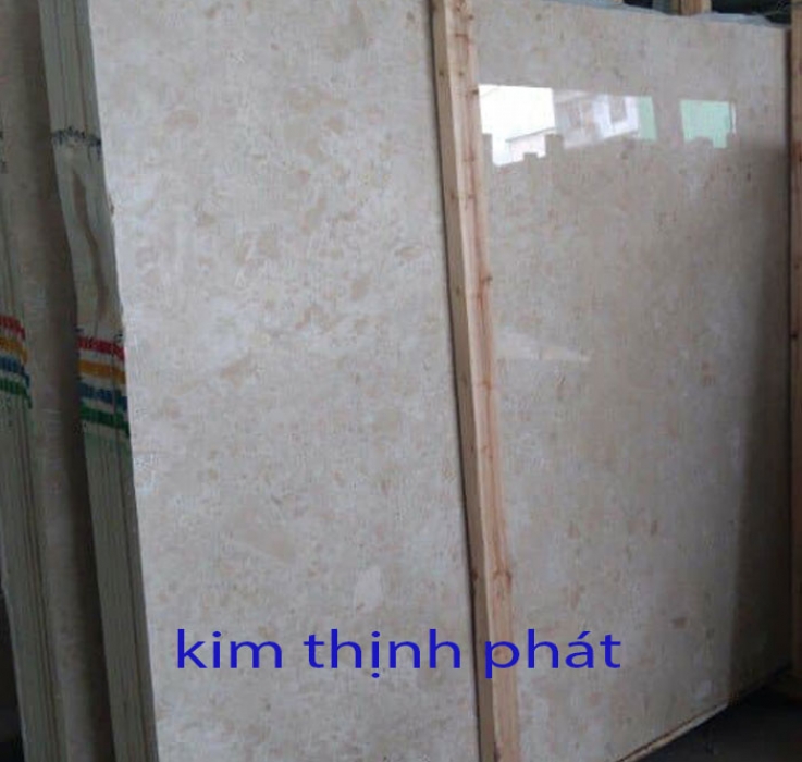 Đá tự nhiên thông tin giá đá hoa cương 171 Đá tự nhiên thông tin giá đá hoa cương 171