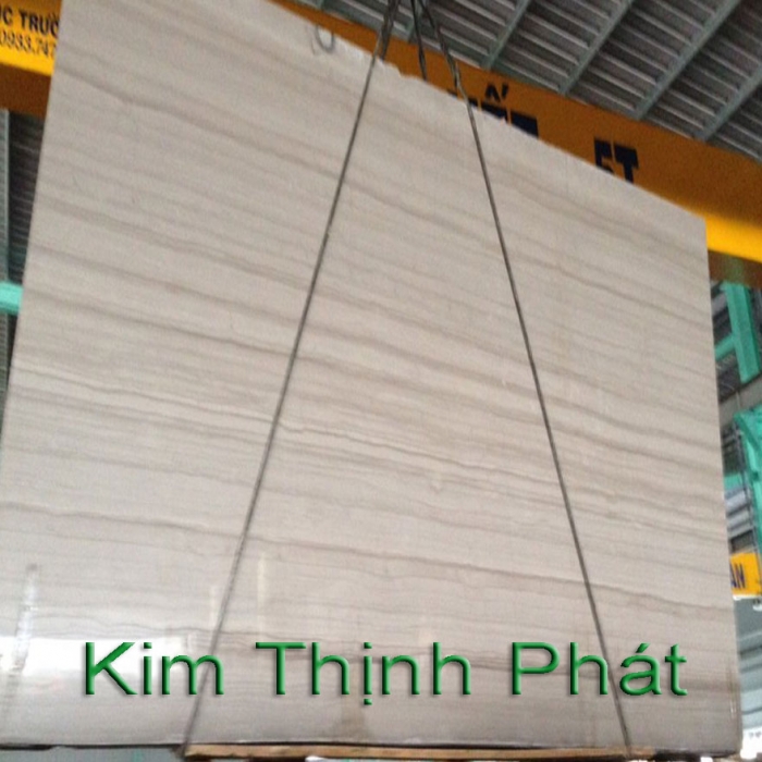 Đá tự nhiên * loại đá hoa cương 138 Đá tự nhiên * loại đá hoa cương 138