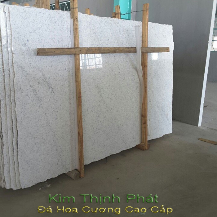 Đá tự nhiên * loại đá hoa cương 141 Đá tự nhiên * loại đá hoa cương 141