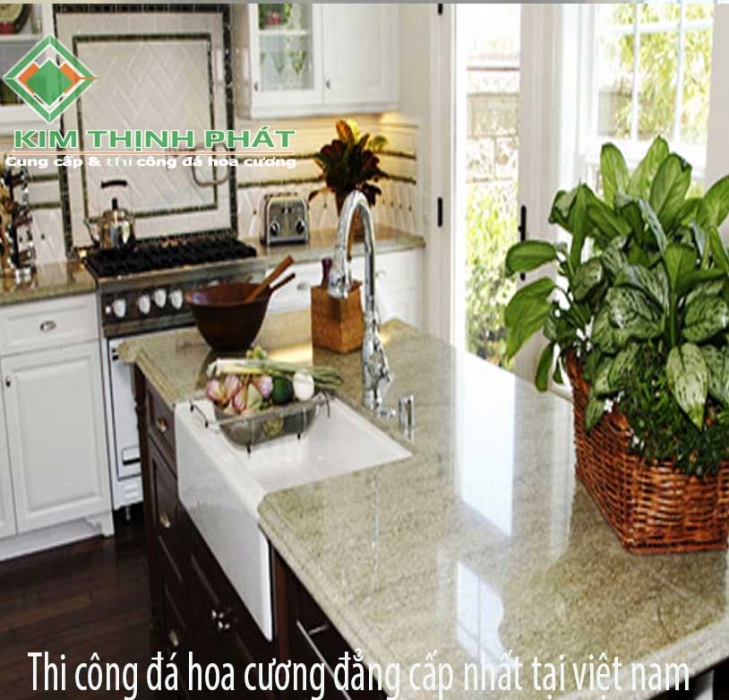 da hoa cuong bep 2040 da hoa cuong bep 2040