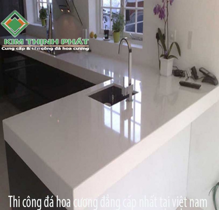 da hoa cuong bep 2057 da hoa cuong bep 2057