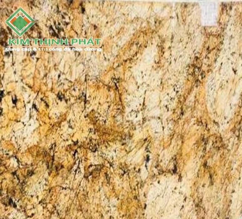 Đá hoa cương Mascarello ốp lát mặt tiền một loại đá tốt nhất Đá hoa cương Mascarello ốp lát mặt tiền một loại đá tốt nhất