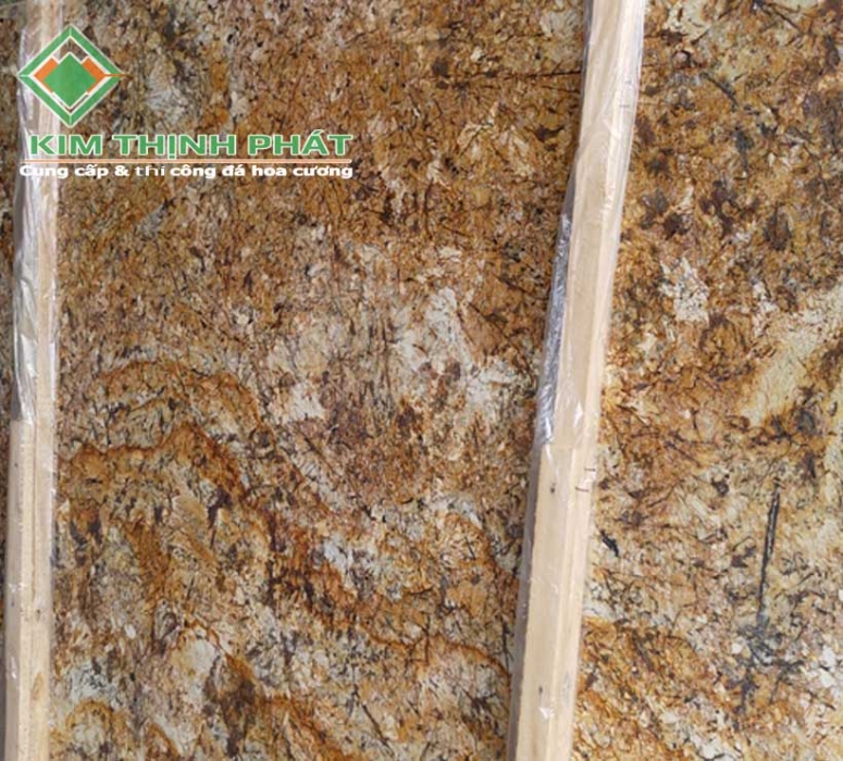 Đá hoa cương Mascarello ốp tam cấp chống trầy chống thấm đẳng cấp Đá hoa cương Mascarello ốp tam cấp chống trầy chống thấm đẳng cấp