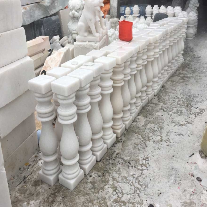 Lục bình đá hoa cương f591 Lục bình đá hoa cương f591