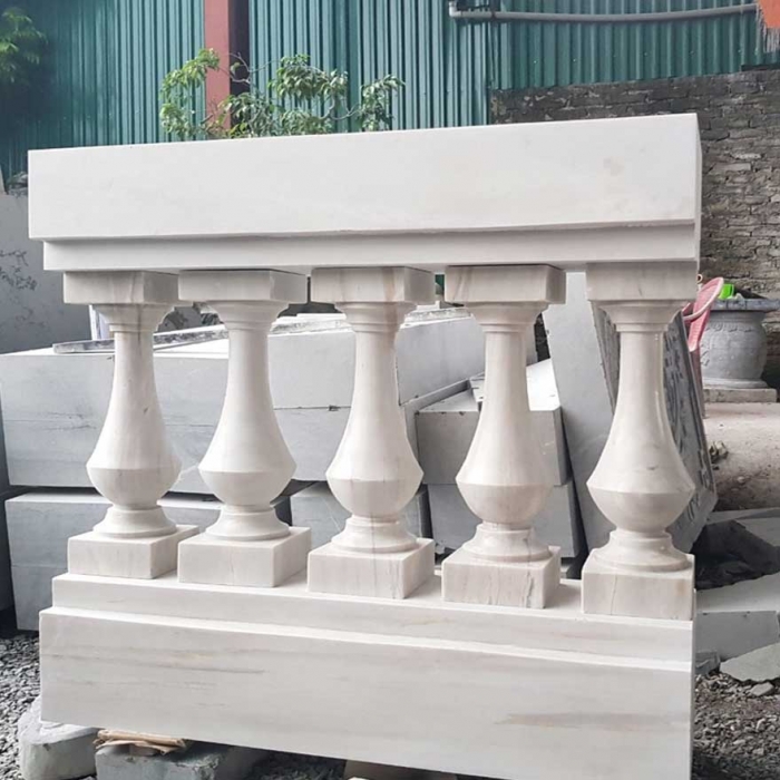 lục bình đá con tiện g001 lục bình đá con tiện g001