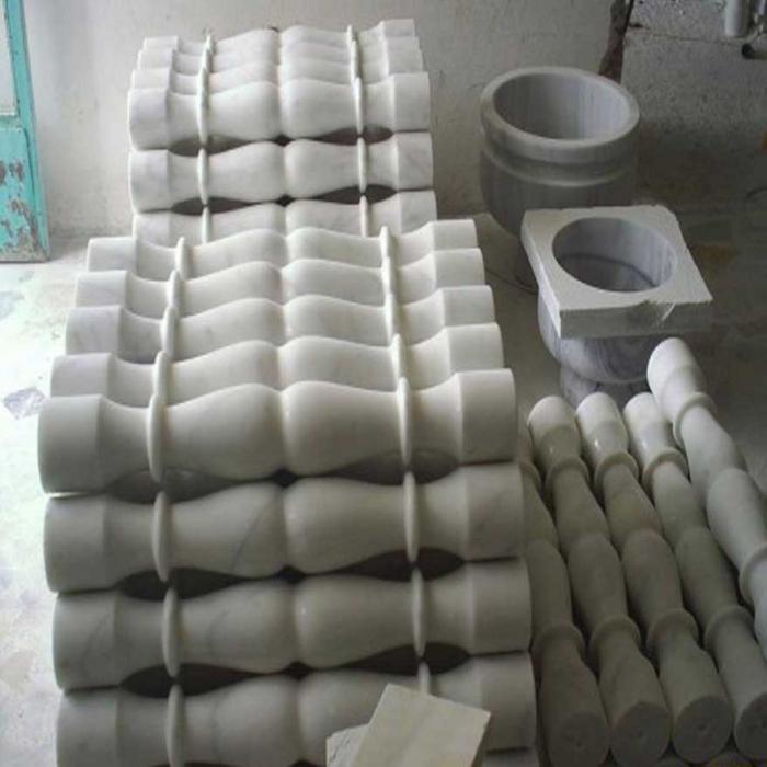 lục bình đá con tiện g003 lục bình đá con tiện g003