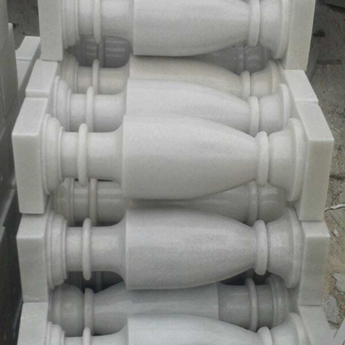 lục bình đá con tiện g006 lục bình đá con tiện g006