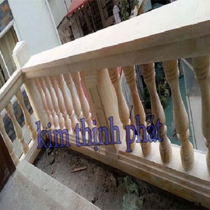 lục bình đá con tiện g015 lục bình đá con tiện g015