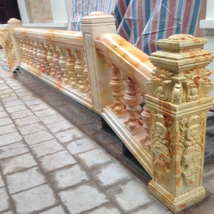 lục bình đá con tiện g019 lục bình đá con tiện g019