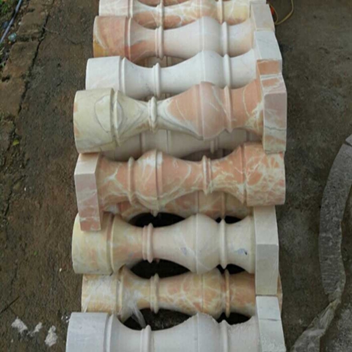 lục bình đá con tiện g020 lục bình đá con tiện g020