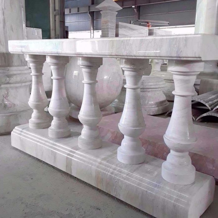 lục bình đá con tiện g025 lục bình đá con tiện g025