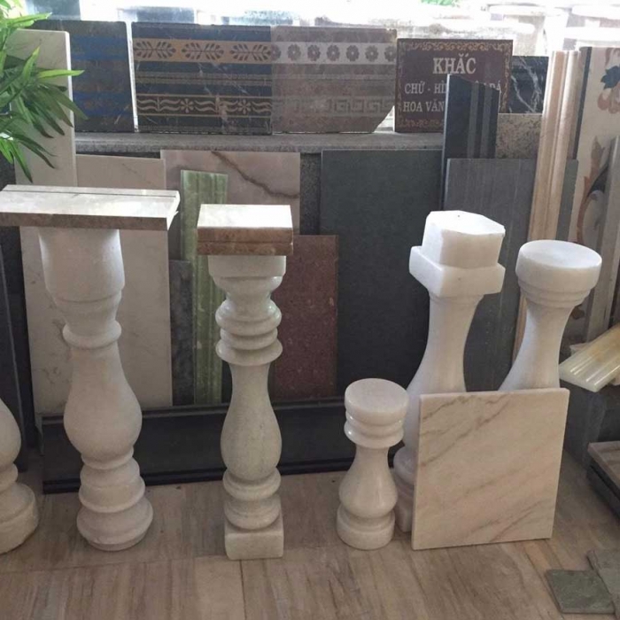 lục bình đá con tiện g026 lục bình đá con tiện g026